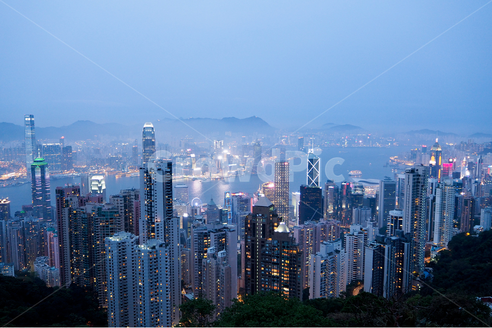 홍콩,hongkong,야경,건물,도시,nightview,buildings,city,빅토리아피크,victoriapeak,야경,밤,풍경,nightscape,night,landscape,도시,city,해외,외국,세계,foreign,oversea,world,세계도시풍경,해외도시풍경,외국도시풍경,world cityscape,outdoors,옥외,nature,자연,경치,scenery,town,urban,어반,building,시티