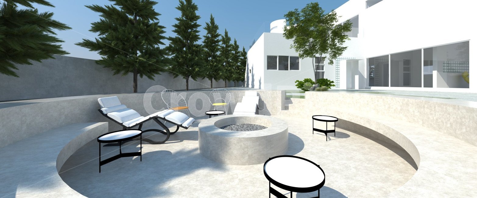 Building exterior,modern house,concept,exterior,construct,house,structure,interior,3d,modern,design,modern architecture,construction,Modern country house,architecture