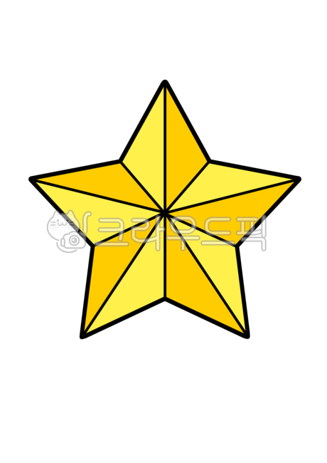 symbol,Nukki,star,star painting,star illustration,png,star png,painting,design,illustration,starsymbol,graphic,star symbol,Byulnuki
