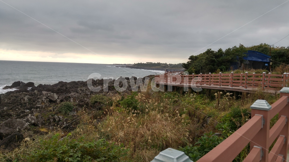 nature,자연,outdoors,옥외,land,바닥,ground,땅,바다,해안,해안선,수평선,물,자연,풍경,nature,landscape