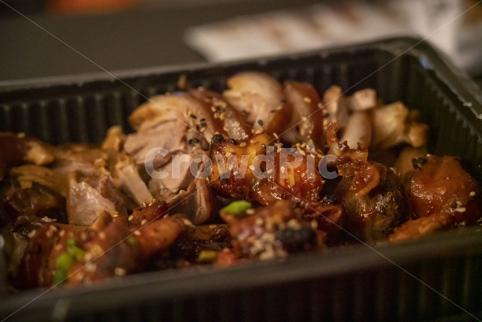 야식,족발,야식족발,배달음식,안주,소주안주,돼지고기,다이어트,음식,식재료,요리,food,cook,meal,dishes,food reserves