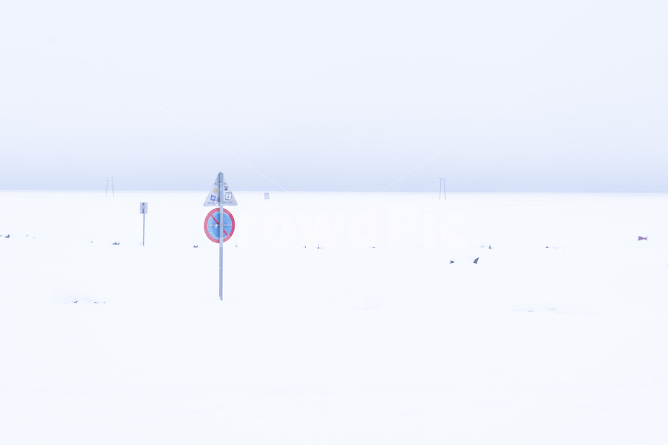 자연,nature,눈,눈보라,snow,표지판,sign,겨울,winter,겨울,계절,winter,season