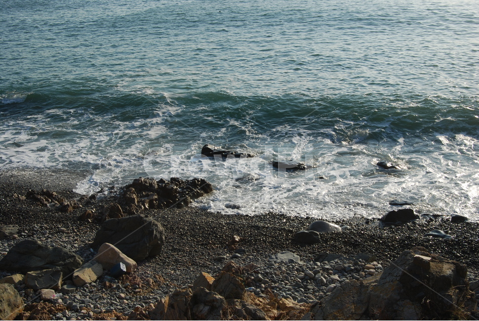 가덕도,휴양지,바다,섬,자연,자연,풍경,nature,landscape,한국자연풍경,한국자연경관,korea nature landscape,해변,바다,beach,sea,outdoors,옥외,water,물,ocean,대양