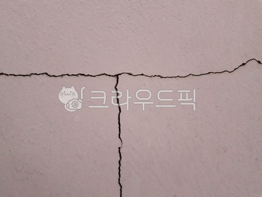 danger,building,crack,split,ruin,3 divisions,tshaped,crisis,old,tough,plaster wall,background,ruins,vintage,Distribution,concrete,rough,Destruction,Poor construction,impoverished,cracked,bleak,gray,catastrophe,Danger,divorce,Division,divide,floor,wallpape