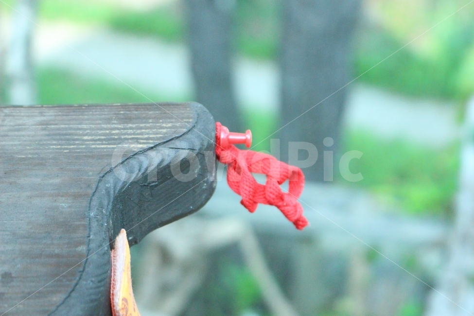 지리산,여행,휴가,힐링,가을,자연,산,펜션,휴식,사물,물건,오브젝트,thing,object,matter