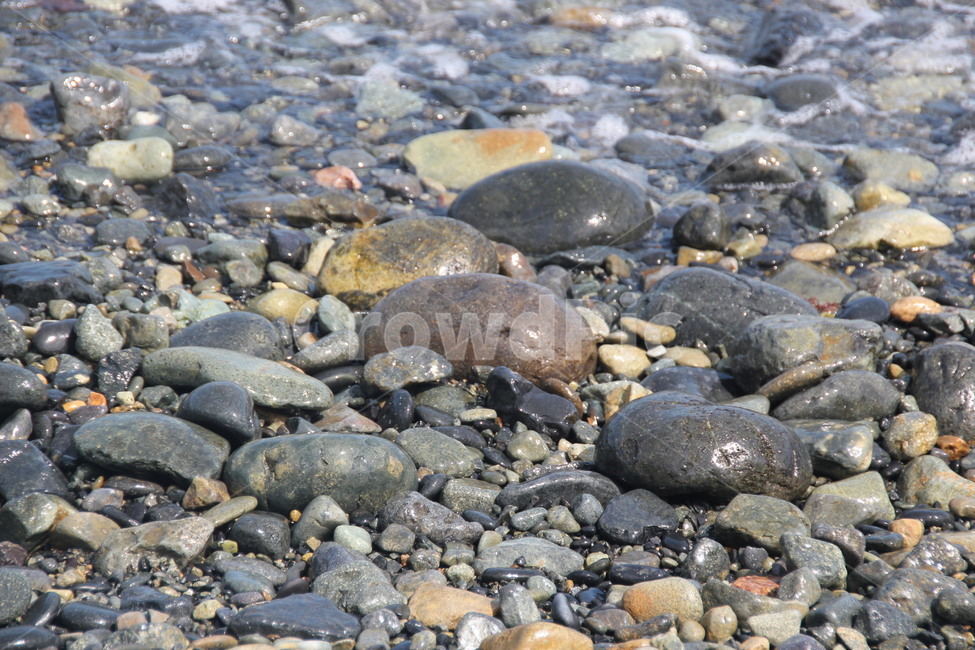 rock,sea water,Beach,ocean,Mongdol,stone