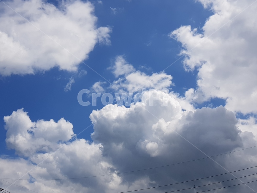 구름,하늘,파란하늘,뭉게구름,특이한구름,파란,푸른하늘,special,sky,bluesky
