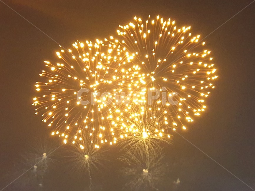 불꽃놀이,불빛,축제,폭죽,포항불빛축제