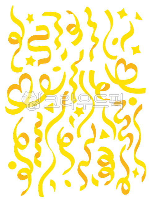Decorating a diary,deco,competition,Ribbon decoration,prin,Polkku Sticker,graduate,drawing,Christmas Confetti,Polkku,decoration,day,Anniversary,textile,ribbon,Topkku Sticker,christmas,Sun illustration,Dakku png,Confetti Sticker,confetti sticker,Dakku,piec
