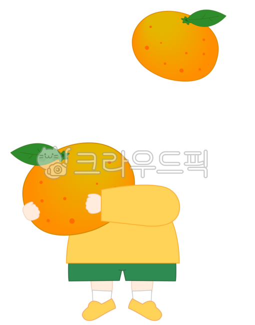 감귤,귤,얼굴합성,얼굴합성도안,간식,과일,과일일러스트,코스프레,코스튬,복장,합성도안,합성,얼굴,유치원얼굴합성,시즌,계절,어린이집얼굴합성,도안,유치원도안,어린이집도안,나뭇잎,귀여운,손그림,일러스트,디자인소스,맛있는,겨울,귤일러스트,겨울일러스트,겨울음식,겨울과일,제철과일,어린이,아이,유아,원아,귤캐릭터,유치원생,유치원,어린이집,캐릭터,열매,fruit,winter,kids,illustration,graphic,제주도,제주감귤