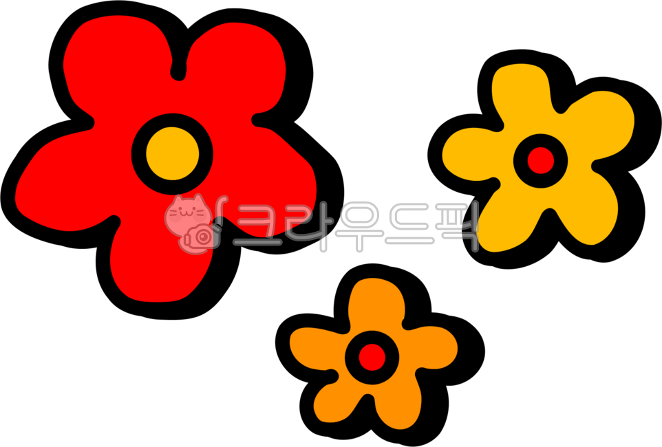 flower,flower shape,flower garden,flower,flowers,flower png,flowerpng