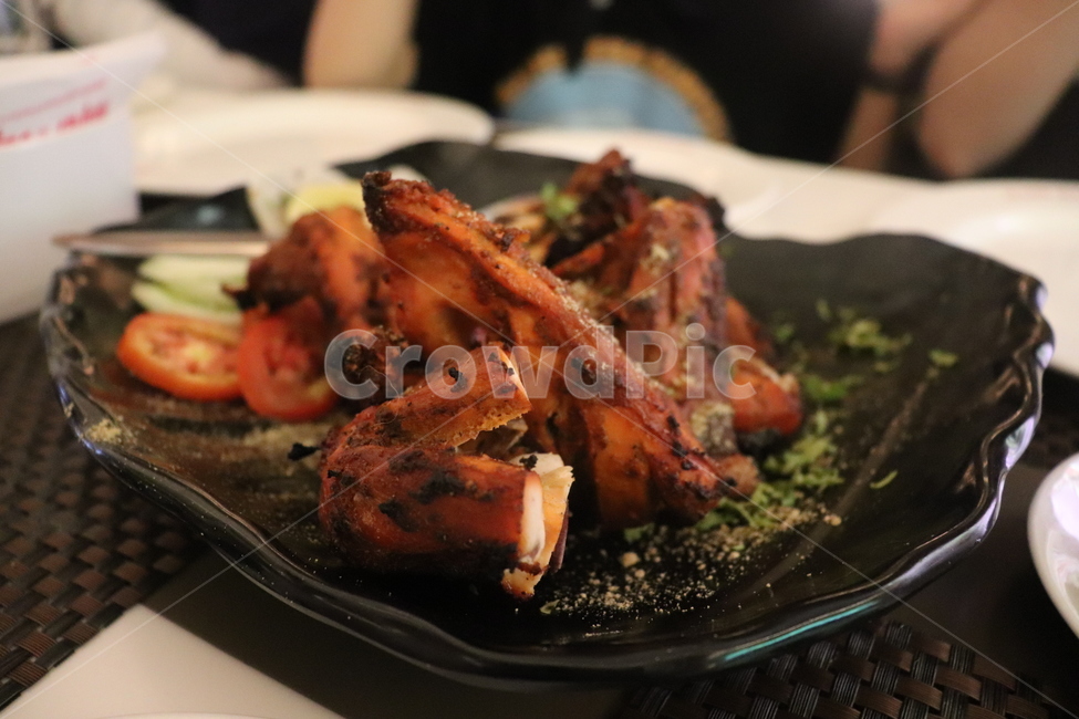 인도,인도요리,탄두리,인도음식,커리,인도커리,난,음식,식재료,요리,food,cook,meal,dishes,food reserves