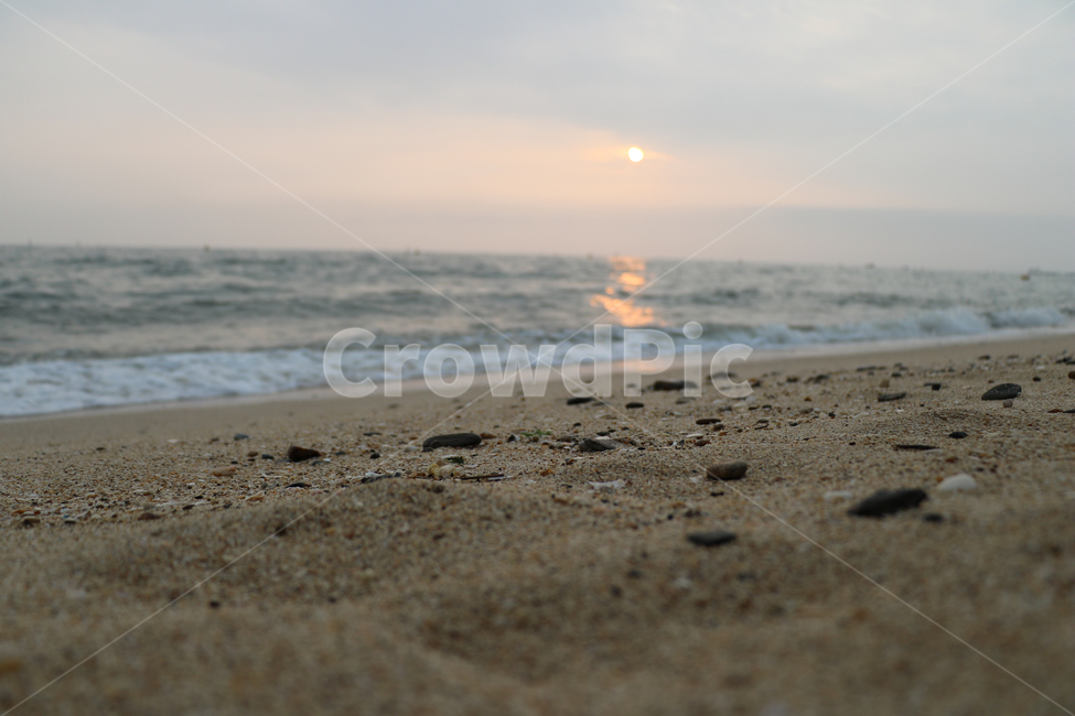 자연,모래,바다,노을,풍경,sea,sand,landscape,nature,해변,바다,beach,sea