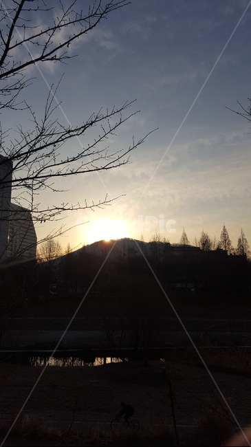 하늘,일몰,일출,편안함,자연,숲,새벽,자연,풍경,nature,landscape,flare,플레어,light,빛,outdoors,옥외,sunlight,햇빛,dusk,황혼,sunset,sky,dawn,red sky,붉은 하늘