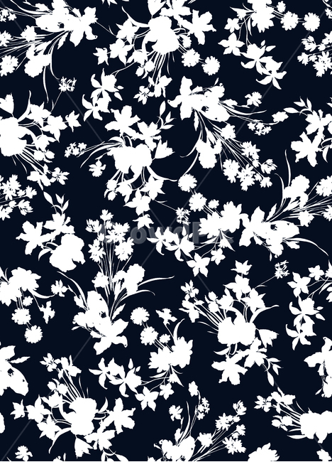 꽃,패턴디자인,플라워,텍스타일,원리핏,art,플로랄디자인,pattern,floraldesign,무늬,배경,백그라운드,plant,식물,텍스처,질감,패턴,texture,pattern