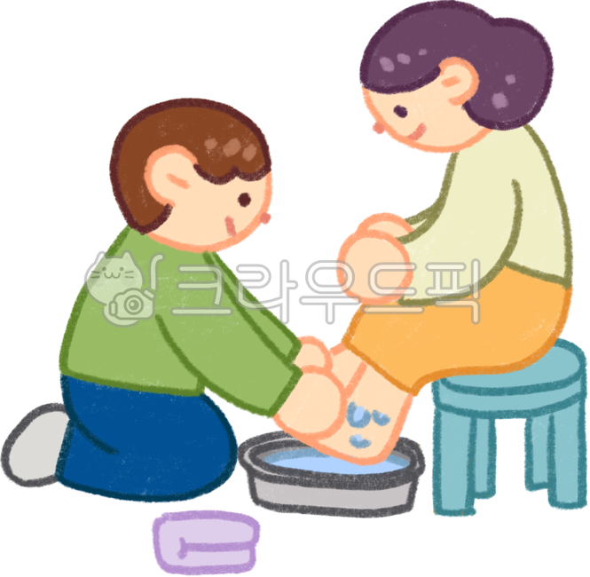 love,foot washing ceremony,Jesus is humble,church,father,basin,washing feet,maundy,holiness,filial piety,Jesus love,Forgiveness,volunteer,foot washing,modesty,Jesus,Foot washing lesson,Christian,implement,family,bath,Saint,parents