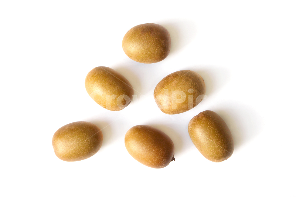 키위,골드키위,골든키위,골드,골든,과일,열대과일,노란색,갈색,브라운,비타민,신선한,vitamin,white,yellow,brown,seed,seeds,dessert,food,fresh,fruit,gold,kiwi,goldkiwi,sweet,노랑,탑앵글,탑뷰,옐로우,흰배경,top,그룹,과일,열매,fruit,누끼,remove background