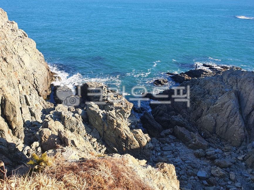 nature,자연,빛과어둠,그림자,그늘,바다,sea,shade,sunshine