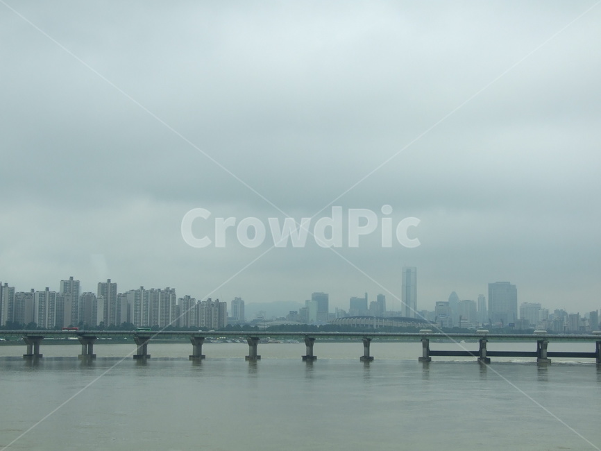 한강,풍경,도시풍경,서울풍경,강,도시,풍경,city,landscape,한국도시풍경,한국도시경관,korea cityscape,building,건물,town,urban,어반,metropolis,중심지,시티,nature,자연