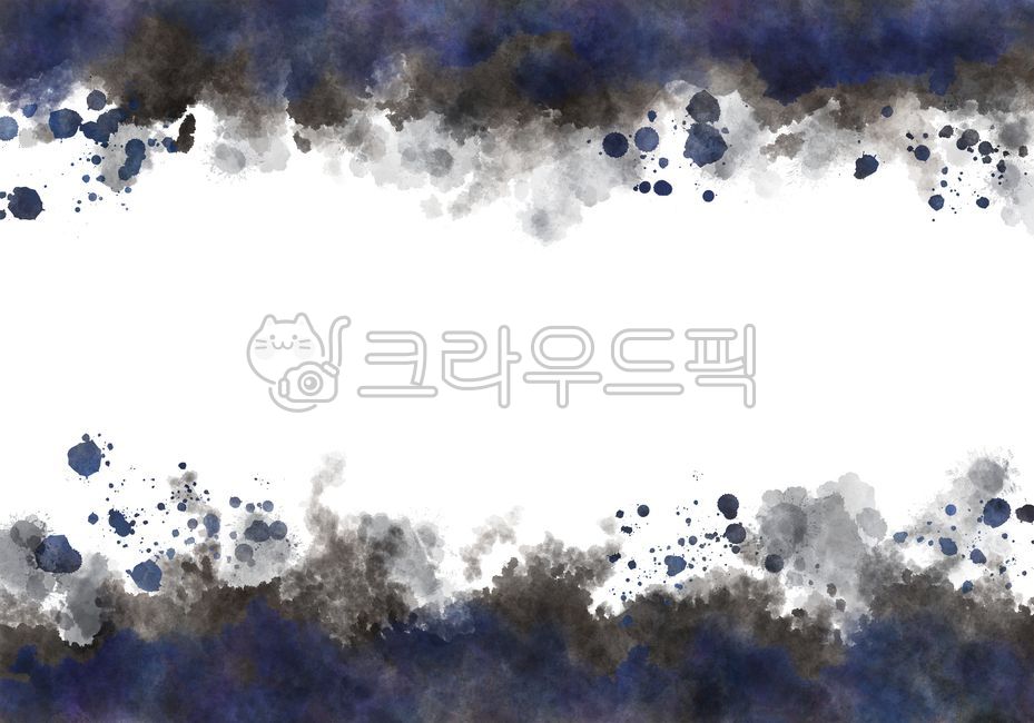 Color bleeding,embellishment,web background,Smear effect,deco,paint,sauce,web design,India ink,Indian ink,decoration,brush,image,old fashioned,handwork,hand drawing,watercolor background,Paint,ink painting,brush touch,watercolor,graphic background,backgro