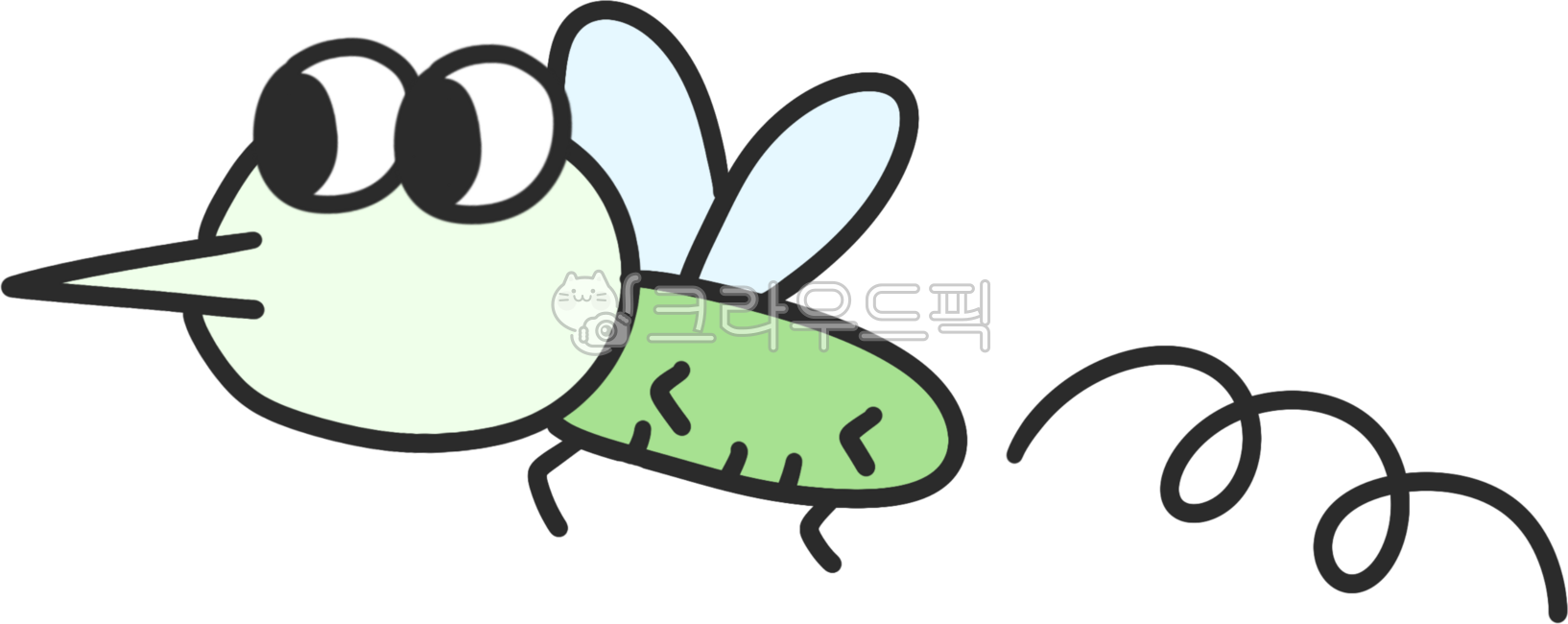 모기,모기약,모기퇴치,여름모기,해충,여름해충,여름곤충,곤충캐틱터,곤충그림,해충캐릭터,해충그림,해충일러스트,모기그림,벌레퇴치,모기캐릭터,모기일러스트,귀여운모기,해충퇴치,모기물림,말라리아,mosquito,모스키토,간지러움,산모기,들모기,바다모기,여름밤,물림,벌레물림,뇌염모기,집모기,숲모기,아디다스모기,윙윙