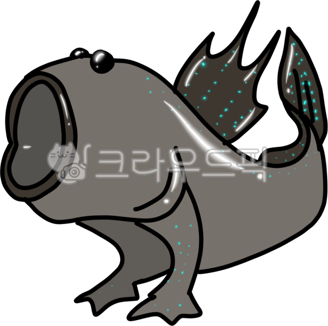 바다,갯벌,귀여운,수산물,해물,요리,마스코트,캐릭터,일러스트,망둥어그림,자연,생태,환경,망둥어,망둥어일러스트