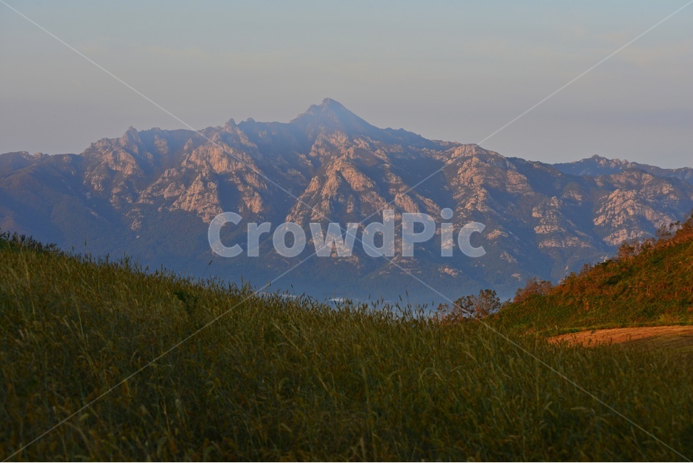 전남,영암,월출산,운해,아침,여명,mountainrange,산맥,outdoors,옥외,mountain,산,nature,peak,피크,자연,풍경,nature,landscape,한국자연풍경,한국자연경관,korea nature landscape
