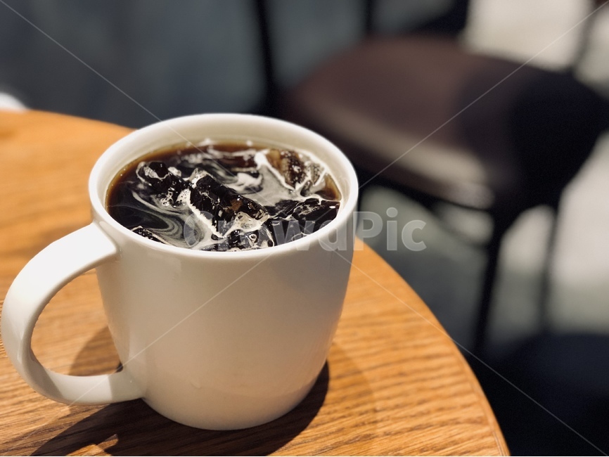 따뜻한,여유로운,카페,커피,분위기,커피,카페,coffee,cafe