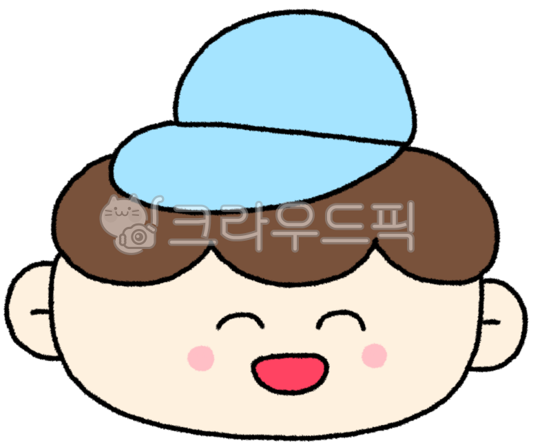모자,모자그림,모자드로잉,모자일러스트,모자쓴사람,얼굴,얼굴그림,귀여운얼굴,얼굴일러스트,아이얼굴,어린이,어린이그림,어린이드로잉,어린이일러스트,어린이얼굴,웃음,웃음그림,웃음드로잉,웃는얼굴