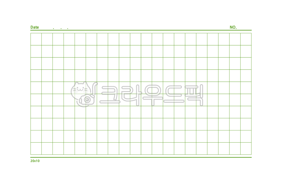 template,green,Phrases,book,retro,handwriting,Postcard,analog,a4,manuscript,vintage,grid,writing,letter,200 characters,graph paper