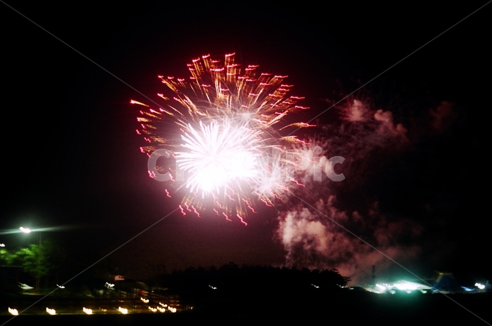 불꽃놀이,밤,들판,불,꽃,야경,밤,풍경,nightscape,night,landscape,축제,행사,festival,carnival,event,nature,자연,outdoors,옥외