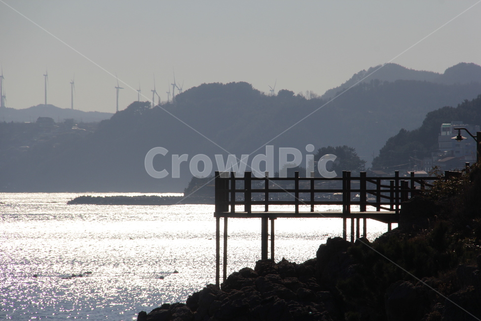 바다,해안,영덕,동해,해안길,자연,풍경,nature,landscape,한국자연풍경,한국자연경관,korea nature landscape,water,물,waterfront,워터 프론트,pier,교각,port,포트