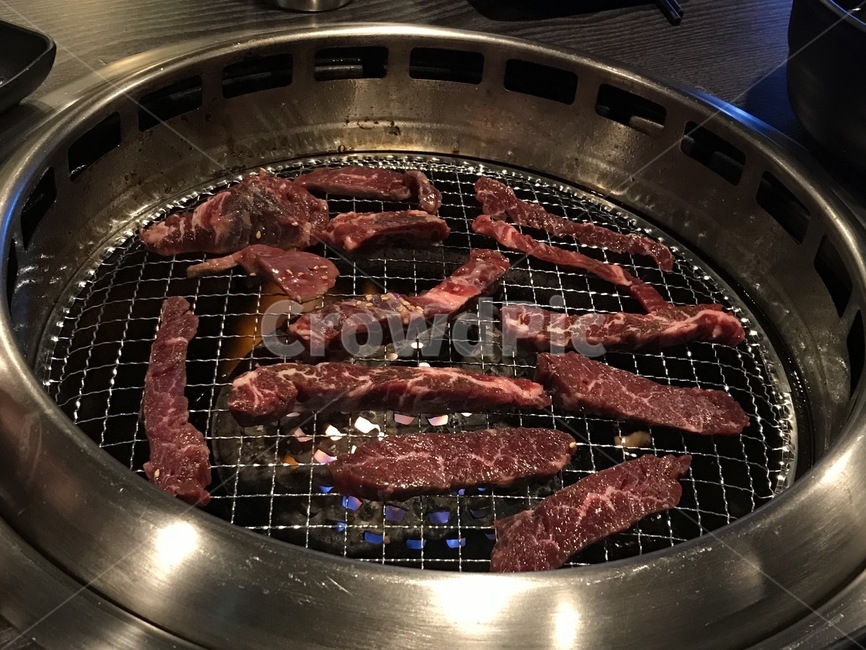 소고기,안창살,고기,음식,푸드,식재료,육류,마블링,숯불,화로,식사,한우,음식,식재료,요리,food,cook,meal,dishes,food reserves,육류,고기,meat