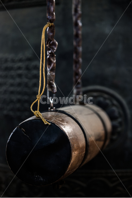 사찰,범종,금속,타종,문양,무늬,한국전통,한국문화,korean traditional,korean culture,종교,신앙,religion,belief,faith