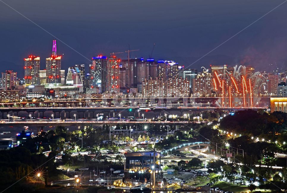 한강야경,도심야경,야경,한강,서울야경,마포대교,원효대교,야경,밤,풍경,nightscape,night,landscape,도시,city,한국도시풍경,한국도시경관,korea cityscape