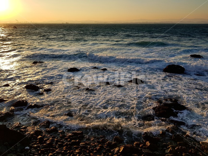 바다,파도,바다풍경,sea,ocean