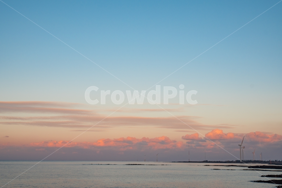 풍경,제주도,일몰,석양,바다,자연,풍경,nature,landscape,색깔,색상,색채,색감,color sense,color sensitivity,feeling of color,outdoors,옥외,sunset,dawn,새벽,red sky,붉은 하늘,sky,하늘,dusk,황혼