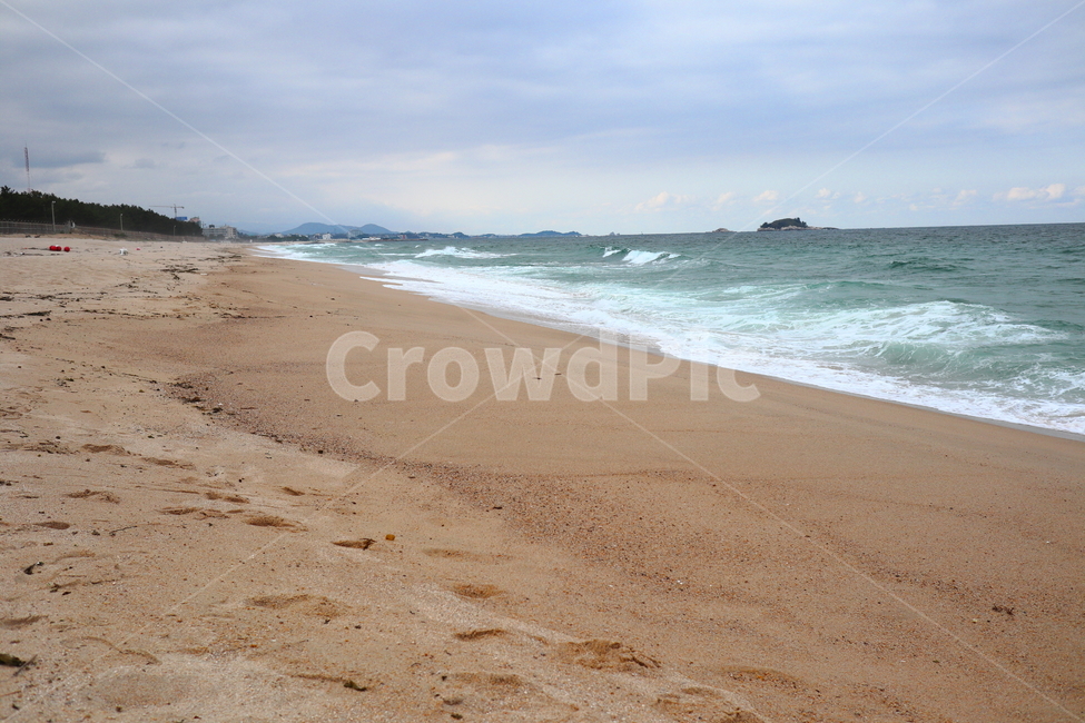 바다,모래,하늘,여름,풍경,sea,summer,sky,sand,해변가,계절,beach,자연,풍경,nature,landscape,해변,바다,beach,sea