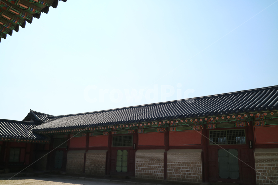 고궁,궁전,한국전통,한국,건축,건물,동양건축,전통가옥,한옥,한국의고궁,문화재,대한민국,전통,민속,한국전통,한국문화,korean traditional,korean culture,랜드마크,landmark,tourist attraction,한국랜드마크,한국관광지,한국명소,korea landmark,korea tourist attraction,건축물,건물외관,exterior,building,structure,architecture,construction