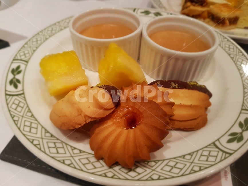 디저트,비스킷,후식,뷔페,biscuit,음식,식재료,요리,food,cook,meal,dishes,food reserves,디저트,간식,후식,dessert,snack