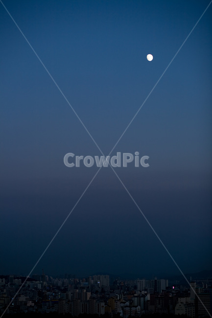 야경,달,풍경,밤하늘,밤,도시,city,nightscape,야경,밤,풍경,nightscape,night,landscape