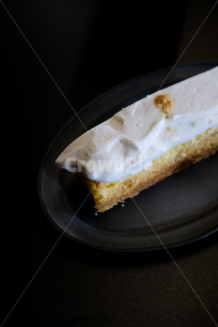 dessert,디저트,food,음식,카페,케이크,생크림
