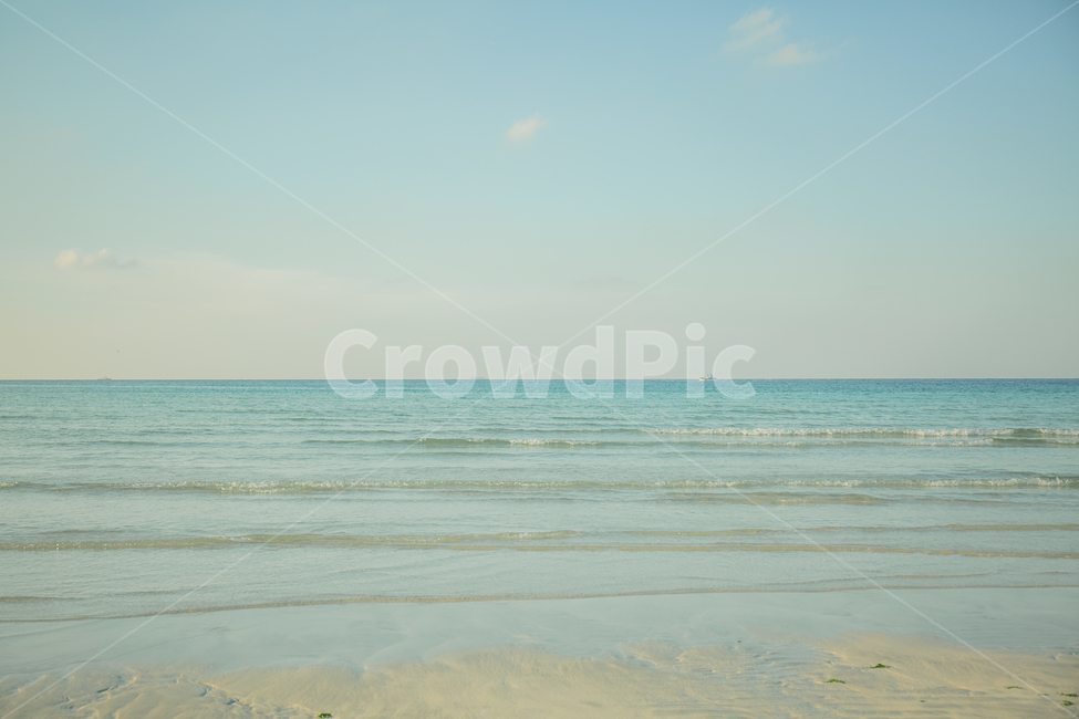 바다,하늘,제주바다,제주도,제주,김녕,김녕성세기해변,해변,김녕해수욕장,저녁,노을,저녁바다,노을바다,자연,풍경,nature,landscape,제주도,jeju,jeju island,outdoors,옥외