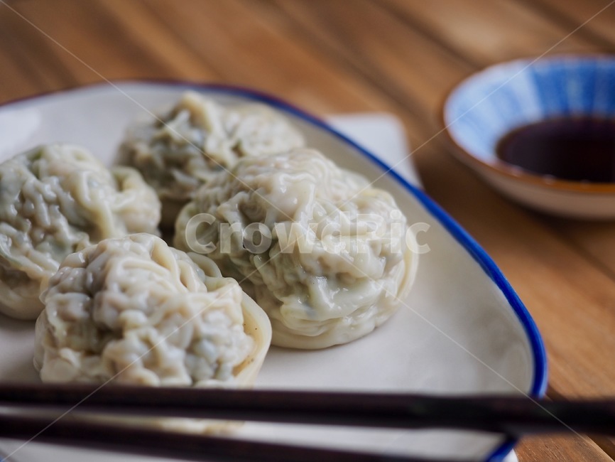만두,딤섬,교자,간장,한국음식,중국음식,아시아음식,배경,음식,식사,점심,식품,요리,접시,음식,식재료,요리,food,cook,meal,dishes,food reserves