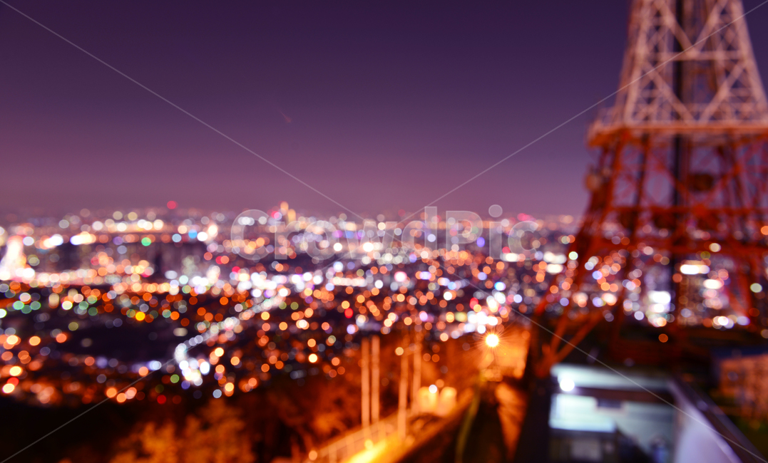 남산,남산야경,서울,야경,보케,시티,도시,metropolis,밤,한국도시풍경