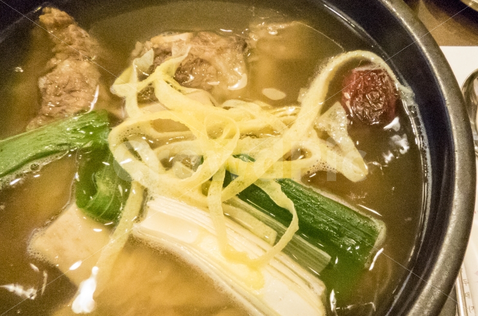 갈비탕,점심식사,저녁식사,국밥,갈비,음식,식재료,요리,food,cook,meal,dishes,food reserves,육류,고기,meat,한식,한국음식,한국요리,korean food,korean dishes,korean meal,korean cook