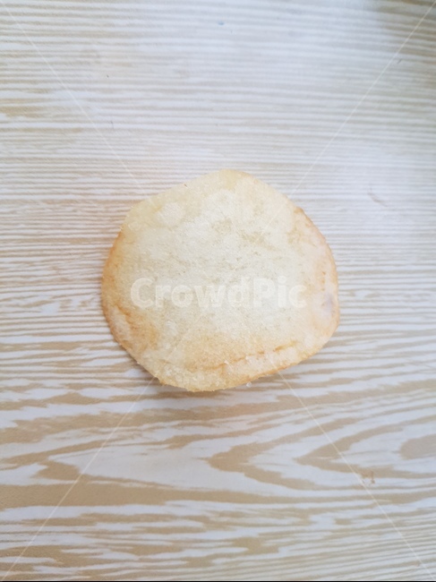 감자칩,감자,포테이토칩,과자,칩