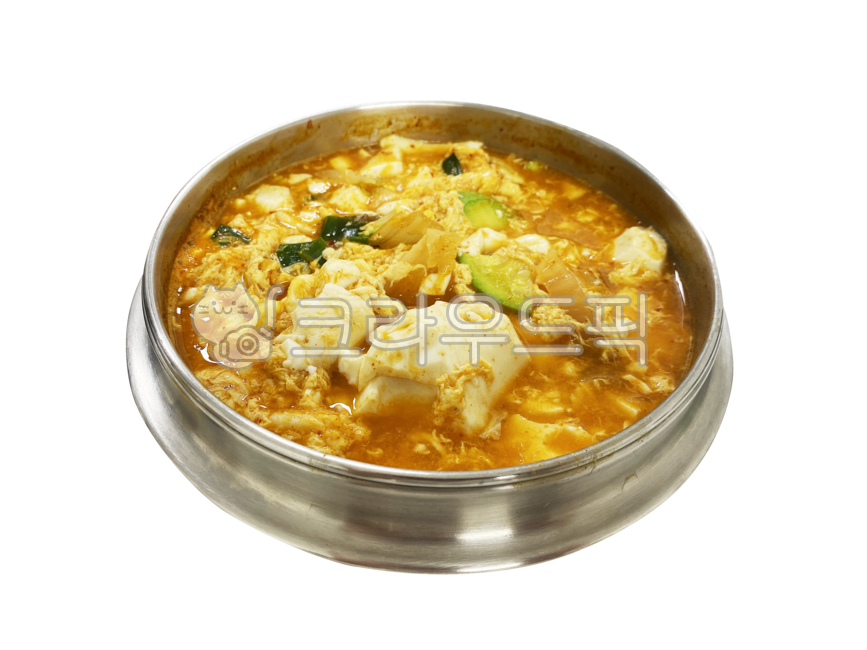 soup,Nukki,egg,soft tofu,koreanculture,Tofu Stew,softtofustew,vegetable,softtofu,Korean food,Food Ingredients,ingredients,cooking,koreanfood,stew,transparentbackground,png,Korean culture,food,meal,transparent background,background,tofu
