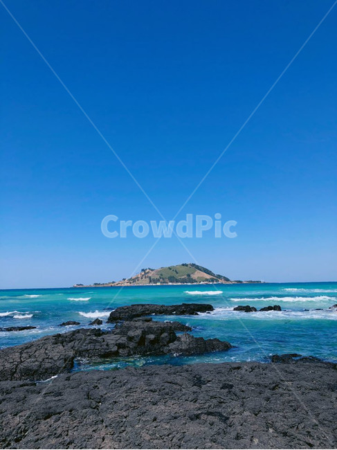 하늘,바다,해안선,물,섬,자연,자연,풍경,nature,landscape,outdoors,옥외,land,땅,ocean,대양,sea,water,shoreline