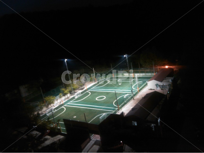 풋살,경기장,ground,footsal,야간,night,조명,light,야경,밤,풍경,nightscape,night,landscape,스포츠,레저,운동,sports,leisure,exercise,team,팀,team sport,팀 스포츠,sport